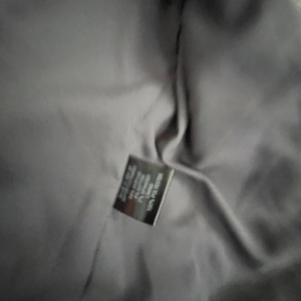 Drew Zip Up Jacket - Picture 11 of 12